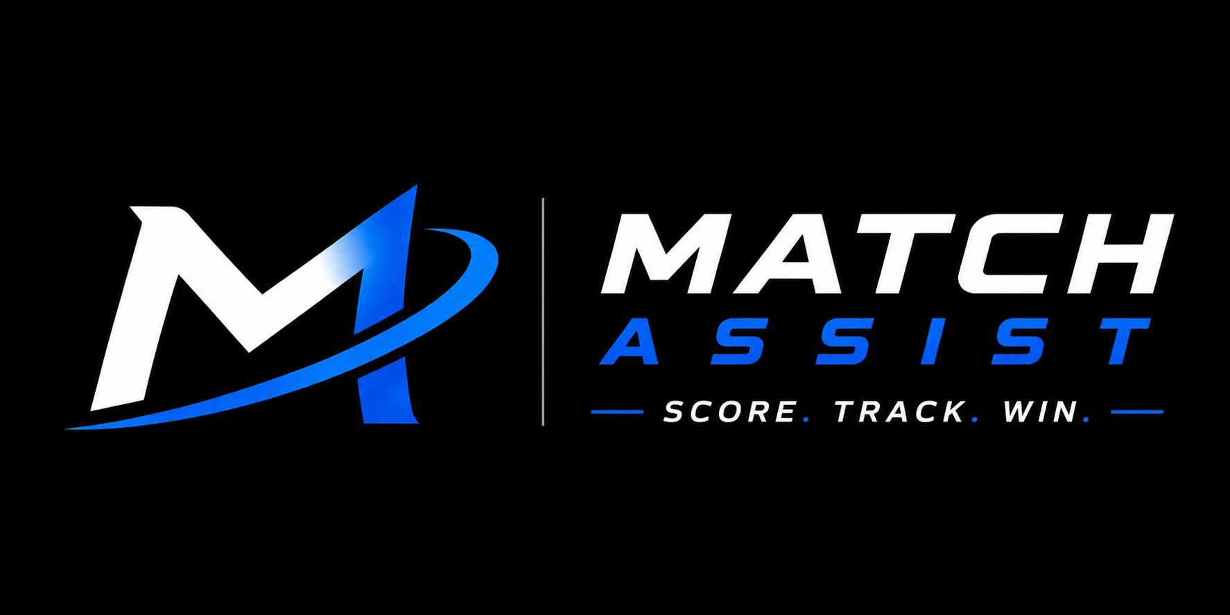 MatchAssist